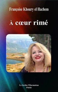 A coeur rimé