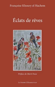 Eclats de rêves