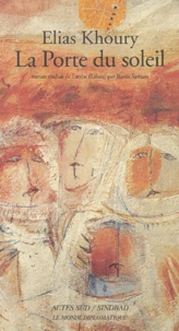 La Porte du Soleil