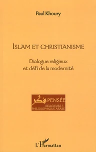 Islam et christianisme