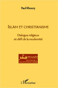 Islam et christianisme