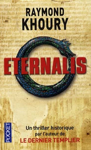 Eternalis
