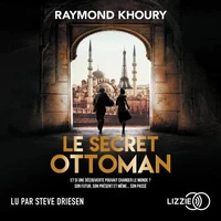 Le secret ottoman