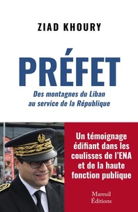 Préfet