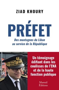 Préfet