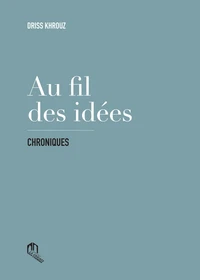 Au fil des idées