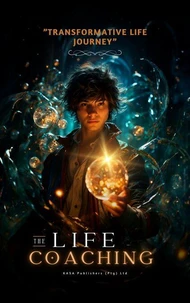 Life Coaching ”Transformative Life Journey”