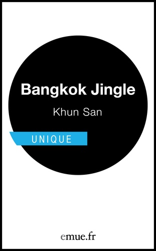 Bangkok Jingle