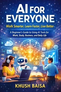 AI for Everyone