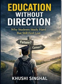 Education Without Direction