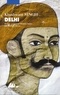 Khushwant Singh - Delhi.