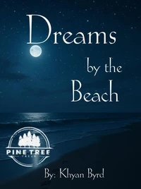 Dreams by The Beach