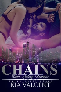 Chains