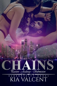 Chains