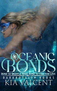 Oceanic Bonds