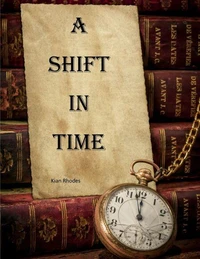 A Shift in Time