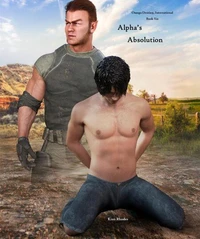 Alpha's Absolution