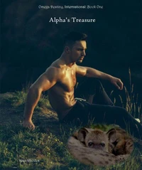 Alpha's Treasure