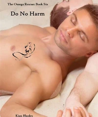 Do No Harm