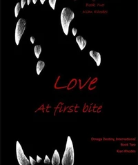 Love at First Bite