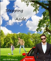 Stepping Aside