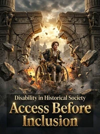 Access Before Inclusion