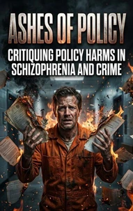 Ashes of Policy