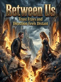 Between Us