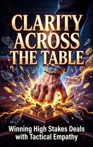 Clarity Across the Table