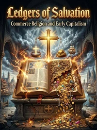 Ledgers of Salvation