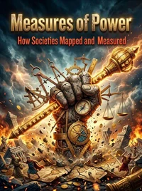 Measures of Power
