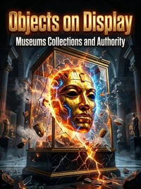 Objects on Display