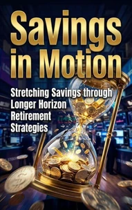 Savings in Motion
