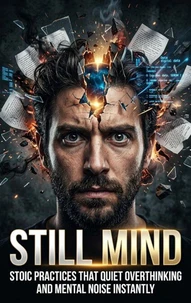 Still Mind