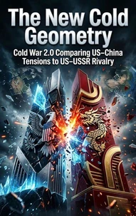 The New Cold Geometry