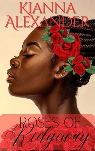 Roses of Ridgeway