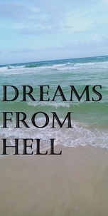  Kiaraour Aufderhar - Dreams From Hell.