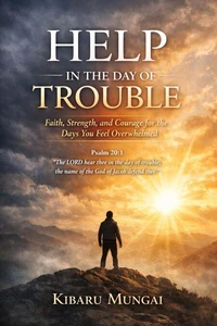 Help in the Day of Trouble