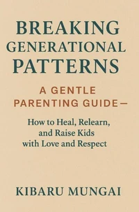 Breaking Generational Patterns