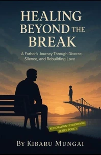 Healing Beyond the Break
