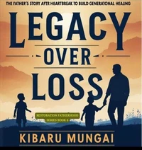 Legacy Over Loss