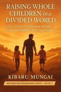 Raising Whole Children in a Divided World