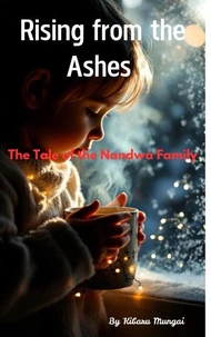 RISING FROM THE ASHES: The Tale of the Nandwa Family