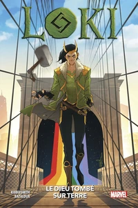 Loki