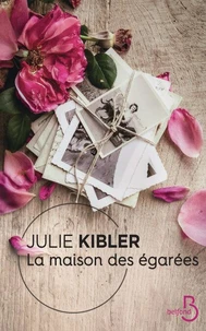 La maison des égarées