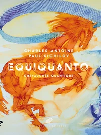 Equiquanto