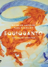 Equiquanto