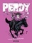 Perdy - Tome 1