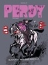  Kickliy - Perdy - Tome 2.