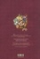 Télémaque  Pack en 2 volumes : A la recherche d'Ulysse ; Aux portes de l'enfer -  -  Edition limitée
